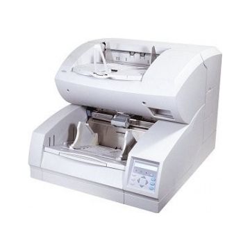  Fujitsu M4099D, 1115501361, by Fujitsu
