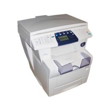  Xerox Phaser 8560MFP/N, 1116627746, by Xerox