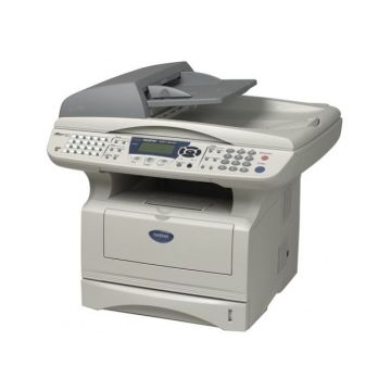  Brother MFC-8440 MFP, 1122935831, by Brother