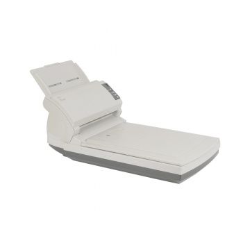  Fujitsu fi-4220C, 1141672531, by Fujitsu