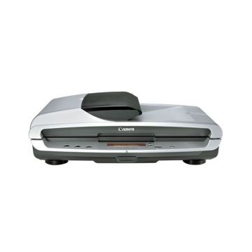  Canon DR-1210C, 1141718941, by Canon