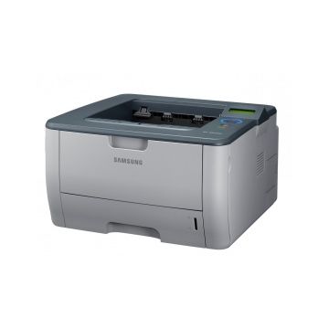  Samsung ML-2855ND, 1145158351, by Samsung