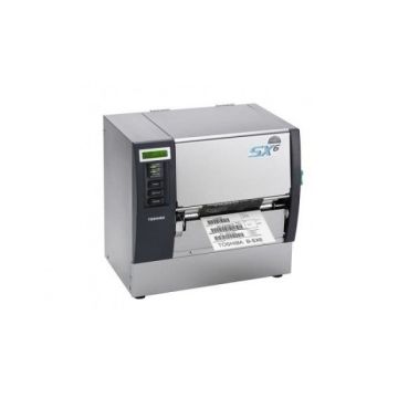  Toshiba Tech B-SX6T-TS12-QM-R, 1147176591, by Toshiba