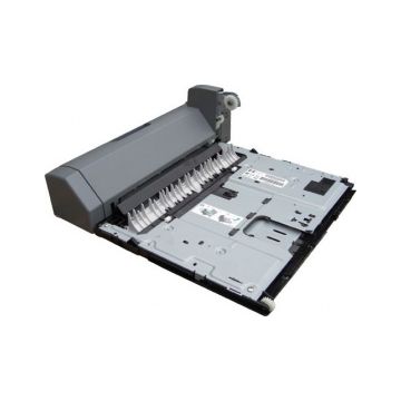  HP Q7549A Duplexeinheit, 1148153406, by HP