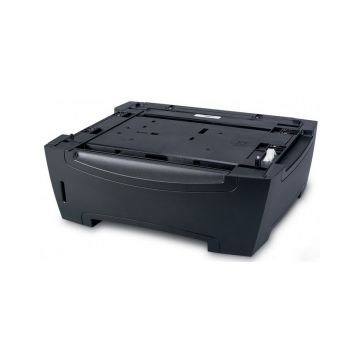  Lexmark 22S0302 Papierfach 550 Blatt, 1239426716, by Lexmark