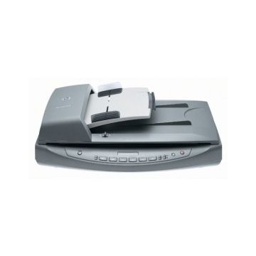  HP Scanjet 8290 - C9933A, 1282713136, by HP