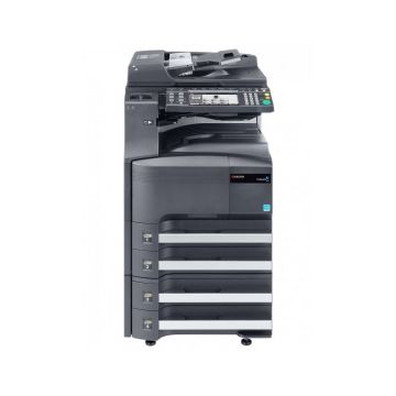  Kyocera TASKalfa 300i MFP, 1306518096, by Kyocera