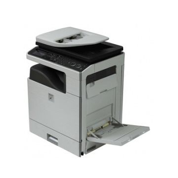  Sharp MX-C311 MFP, 1316149831, by Sharp