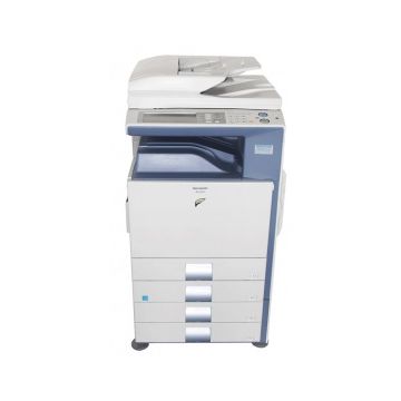  Sharp MX-2300N MFP, 1316953541, by Sharp