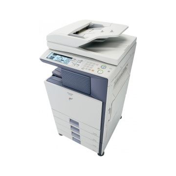  Sharp MX-2700N MFP, 1317005971, by Sharp