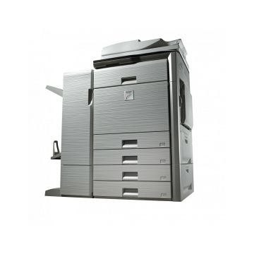  Sharp MX-4100N MFP, 1319270496, by Sharp