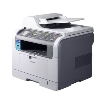  Samsung SCX 5530FN MFP 4-in-1, 1334635271, by Samsung