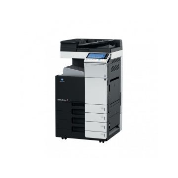  Konica Minolta bizhub C284 MFP, 1392491670, by Konica Minolta