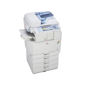  Ricoh Aficio MP C2050 MFP, 1397162075, by Ricoh