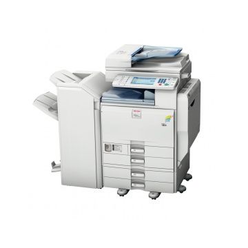  Ricoh Aficio MP C5501 MFP, 1399346230, by Ricoh