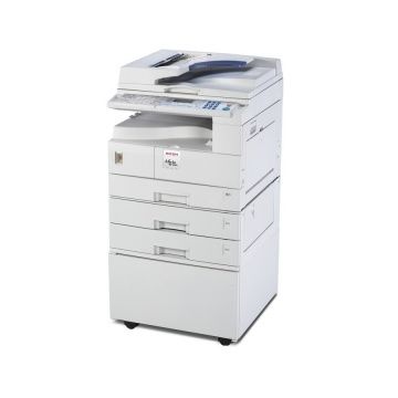  Ricoh Aficio MP 1600 MFP, 1402039065, by Ricoh