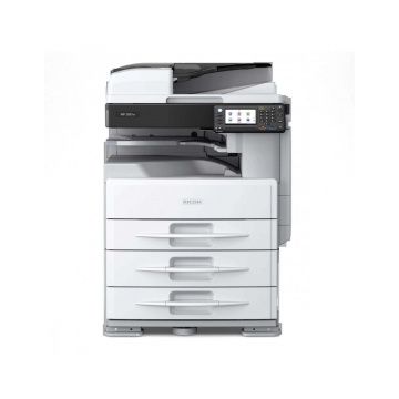 Ricoh Aficio MP 2001SP MFP, 1402040605, by Ricoh