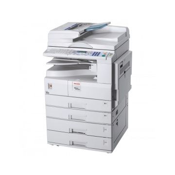  Ricoh Aficio MP 2000 MFP, 1402369270, by Ricoh