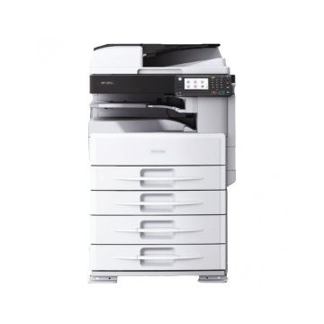  Ricoh Aficio MP 2501SP MFP, 1402451435, by Ricoh