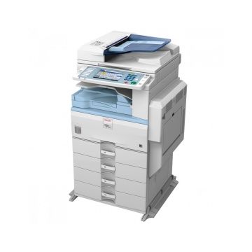  Ricoh Aficio MP 3351 MFP, 1403296140, by Ricoh