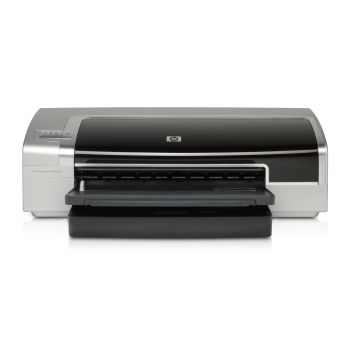  HP Photosmart Pro B8350 - Q8492B Tintenstrahldrucker A3 Farbe, Q8492B, by HP