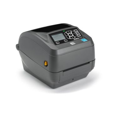  Zebra ZD500 - ZD50043-T1E200FZ Etikettendrucker, ZD50043-T1E200FZ, by Zebra