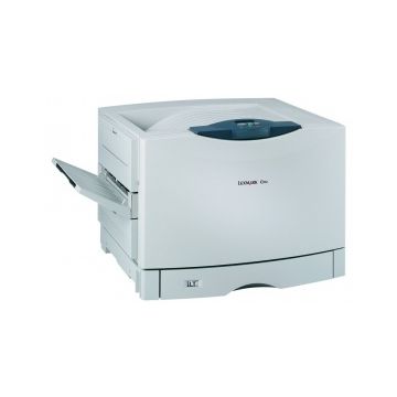  Lexmark C912N, 417918496, by Lexmark