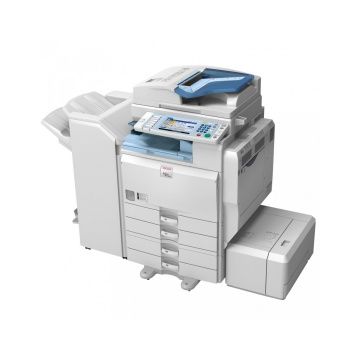  Ricoh Aficio MP 5001 MFP, 1404388610, by Ricoh