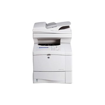  HP Laserjet 4100 MFP - C9148A, 416227621, by HP