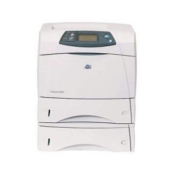  HP Laserjet 4250TN - Q5402A, 416227801, by HP
