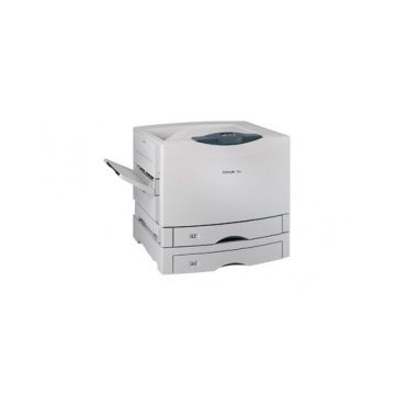  Lexmark C912DN, 417918576, by Lexmark