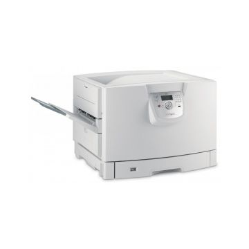  Lexmark C920, 417918636, by Lexmark