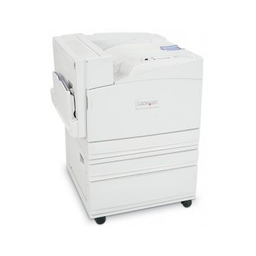  Lexmark C935DTN, 417919236, by Lexmark