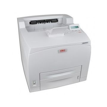  OKI B6500N, 1271748651, by Oki