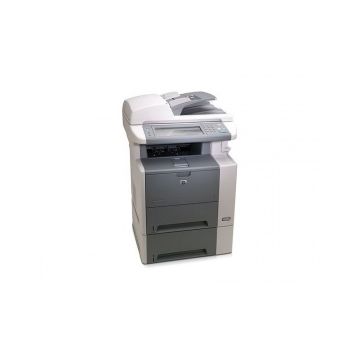  HP LaserJet M3035XS MFP - CB415A, 652032210, by HP