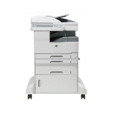  HP LaserJet M5035X MFP - Q7830A, 658037325, by HP