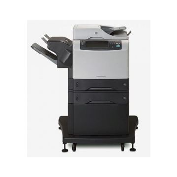  HP LaserJet 4345XM MFP 4-in-1, 947988441, by HP