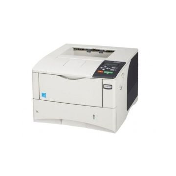  Kyocera FS-2000DN, 662390131, by Kyocera