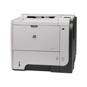  HP LaserJet Enterprise P3015 - CE525A, 662424191, by HP