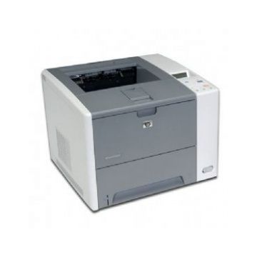  HP Laserjet P3005D - Q7813A, 662430476, by HP