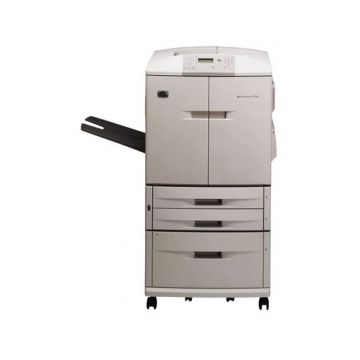  HP Color Laserjet 9500HDN - C8547A, 670102871, by HP