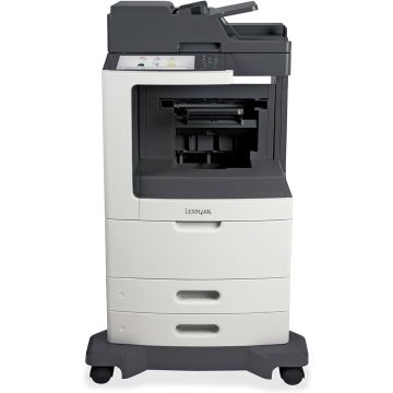  Lexmark MX811de - 24T7419 MFP A4 S/W, MX811de, by Lexmark