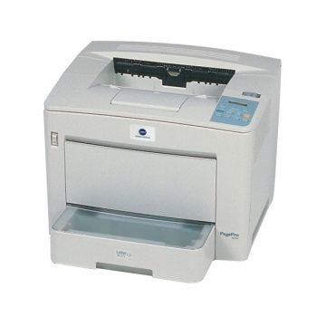  Konica Minolta PagePro 9100, 746858170, by Konica Minolta