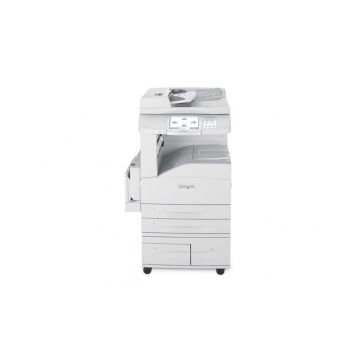  Lexmark X850E MFP, 768221030, by Lexmark