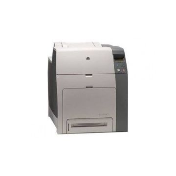  HP Color LaserJet CP4005N - CB503A, 775565481, by HP