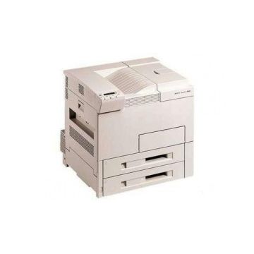  HP LaserJet 8150N - C4266A, 827531976, by HP