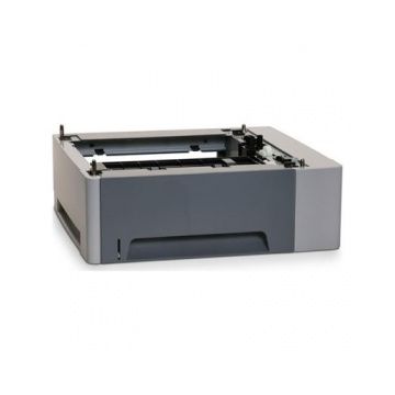 HP Q5963A Papierfach 500 Blatt, 829959406, by HP
