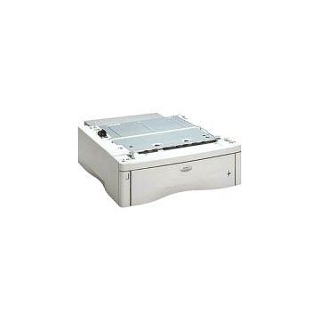  HP C4115A Papierfach 500 Blatt, 831633351, by HP