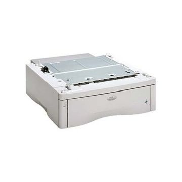  HP Q1866A Papierfach 500 Blatt, 831634801, by HP