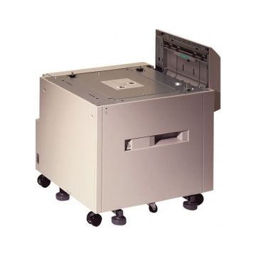  HP C4781A Papierzuführung 2000 Blatt, 832352896, by HP